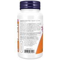Now Foods Hyaluronic Acid 2x Plus